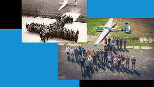 Szdallstar-Pzl-Glider-Anniversary-80-2560x1440-News